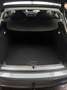 Audi A4 A4 Avant 2.0 TDI DPF multitronic Ambiente Grau - thumbnail 10