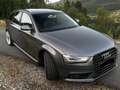 Audi A4 A4 Avant 2.0 TDI DPF multitronic Ambiente Grau - thumbnail 6