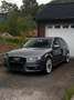 Audi A4 A4 Avant 2.0 TDI DPF multitronic Ambiente Grau - thumbnail 1