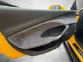 Ferrari 296 GTB *Ferrari Dresden* Carbon-Racing-Sitze Gelb - thumbnail 15