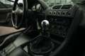 Lotus Esprit GT3 Zwart - thumbnail 10