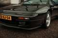 Lotus Esprit GT3 Zwart - thumbnail 8