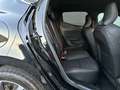 Renault Clio Clio TCe 100 EDITION ONE Rs line 12/2020 14.000KM! Noir - thumbnail 13