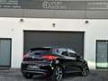 Renault Clio Clio TCe 100 EDITION ONE Rs line 12/2020 14.000KM! Noir - thumbnail 4