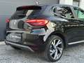 Renault Clio Clio TCe 100 EDITION ONE Rs line 12/2020 14.000KM! Noir - thumbnail 8