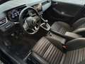 Renault Clio Clio TCe 100 EDITION ONE Rs line 12/2020 14.000KM! Noir - thumbnail 16