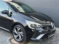 Renault Clio Clio TCe 100 EDITION ONE Rs line 12/2020 14.000KM! Noir - thumbnail 7