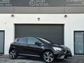 Renault Clio Clio TCe 100 EDITION ONE Rs line 12/2020 14.000KM! Noir - thumbnail 3