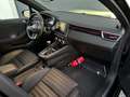 Renault Clio Clio TCe 100 EDITION ONE Rs line 12/2020 14.000KM! Noir - thumbnail 24
