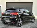 Renault Clio Clio TCe 100 EDITION ONE Rs line 12/2020 14.000KM! Noir - thumbnail 10