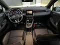 Renault Clio Clio TCe 100 EDITION ONE Rs line 12/2020 14.000KM! Noir - thumbnail 23