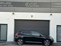 Renault Clio Clio TCe 100 EDITION ONE Rs line 12/2020 14.000KM! Noir - thumbnail 6
