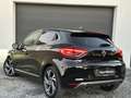 Renault Clio Clio TCe 100 EDITION ONE Rs line 12/2020 14.000KM! Noir - thumbnail 11