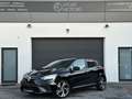 Renault Clio Clio TCe 100 EDITION ONE Rs line 12/2020 14.000KM! Noir - thumbnail 1