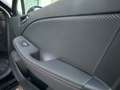 Renault Clio Clio TCe 100 EDITION ONE Rs line 12/2020 14.000KM! Noir - thumbnail 18
