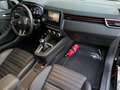 Renault Clio Clio TCe 100 EDITION ONE Rs line 12/2020 14.000KM! Noir - thumbnail 15