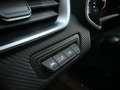 Renault Clio Clio TCe 100 EDITION ONE Rs line 12/2020 14.000KM! Noir - thumbnail 19