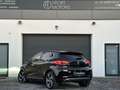 Renault Clio Clio TCe 100 EDITION ONE Rs line 12/2020 14.000KM! Noir - thumbnail 2