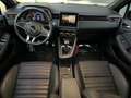Renault Clio Clio TCe 100 EDITION ONE Rs line 12/2020 14.000KM! Noir - thumbnail 22