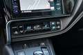 Toyota Auris Touring Sports 1.8 Hybrid Lease Pro Automaat 136pk Bleu - thumbnail 22