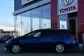 Toyota Auris Touring Sports 1.8 Hybrid Lease Pro Automaat 136pk Bleu - thumbnail 5