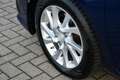 Toyota Auris Touring Sports 1.8 Hybrid Lease Pro Automaat 136pk Bleu - thumbnail 13