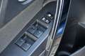 Toyota Auris Touring Sports 1.8 Hybrid Lease Pro Automaat 136pk Bleu - thumbnail 19