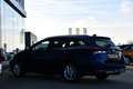 Toyota Auris Touring Sports 1.8 Hybrid Lease Pro Automaat 136pk Bleu - thumbnail 11
