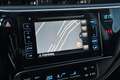 Toyota Auris Touring Sports 1.8 Hybrid Lease Pro Automaat 136pk Bleu - thumbnail 10