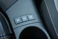 Toyota Auris Touring Sports 1.8 Hybrid Lease Pro Automaat 136pk Bleu - thumbnail 24