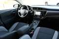 Toyota Auris Touring Sports 1.8 Hybrid Lease Pro Automaat 136pk Bleu - thumbnail 21