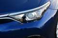 Toyota Auris Touring Sports 1.8 Hybrid Lease Pro Automaat 136pk Bleu - thumbnail 15