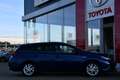 Toyota Auris Touring Sports 1.8 Hybrid Lease Pro Automaat 136pk Bleu - thumbnail 3