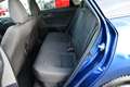 Toyota Auris Touring Sports 1.8 Hybrid Lease Pro Automaat 136pk Bleu - thumbnail 23