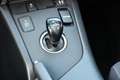 Toyota Auris Touring Sports 1.8 Hybrid Lease Pro Automaat 136pk Bleu - thumbnail 4