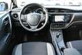 Toyota Auris Touring Sports 1.8 Hybrid Lease Pro Automaat 136pk Bleu - thumbnail 2