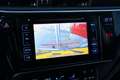 Toyota Auris Touring Sports 1.8 Hybrid Lease Pro Automaat 136pk Bleu - thumbnail 8