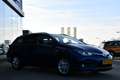 Toyota Auris Touring Sports 1.8 Hybrid Lease Pro Automaat 136pk Bleu - thumbnail 9