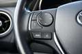 Toyota Auris Touring Sports 1.8 Hybrid Lease Pro Automaat 136pk Bleu - thumbnail 14