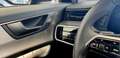 Audi A6 Avant 2.0 tdi ibrida 204cv SLine Listino 92.000eur Nero - thumbnail 9
