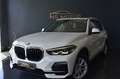 BMW X5 xDrive 30dA 9.75 Blanc - thumbnail 1