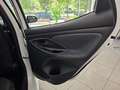 Toyota Yaris 120H 1.5 Style Blanco - thumbnail 41