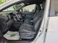 Toyota Yaris 120H 1.5 Style Blanco - thumbnail 25
