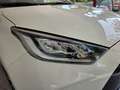 Toyota Yaris 120H 1.5 Style Blanco - thumbnail 9