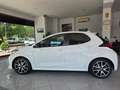 Toyota Yaris 120H 1.5 Style Blanco - thumbnail 4