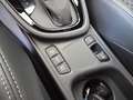 Toyota Yaris 120H 1.5 Style Blanco - thumbnail 46