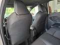 Toyota Yaris 120H 1.5 Style Blanco - thumbnail 31