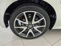 Toyota Yaris 120H 1.5 Style Blanco - thumbnail 21