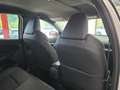 Toyota Yaris 120H 1.5 Style Blanco - thumbnail 40