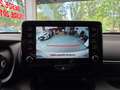 Toyota Yaris 120H 1.5 Style Blanco - thumbnail 47